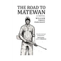 The Road to Matewan