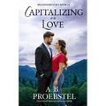 Capitalizing on Love: A Sweet Contemporary Romance