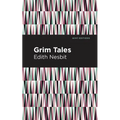 Grim Tales