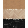 Foundations: Timeless Design That Feels Personal