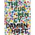 Damien Hirst: The Currency
