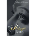 No More Midnight Tears