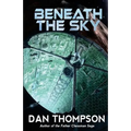 Beneath the Sky
