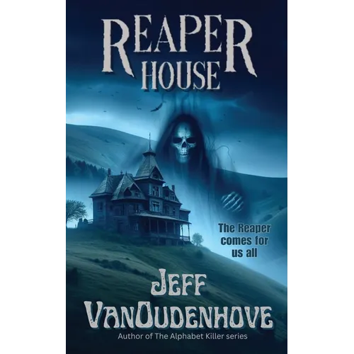 Reaper House
