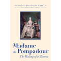 Madame de Pompadour