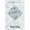 The Battle of Life