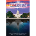 Smokescreens