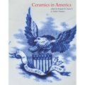 Ceramics in America 2024