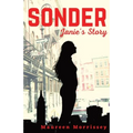 Sonder: Janie's Story