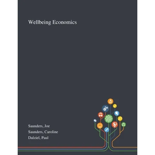 Wellbeing Economics