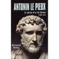 Antonin le Pieux