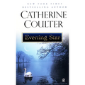 Evening Star