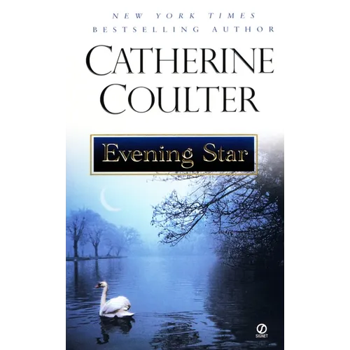 Evening Star