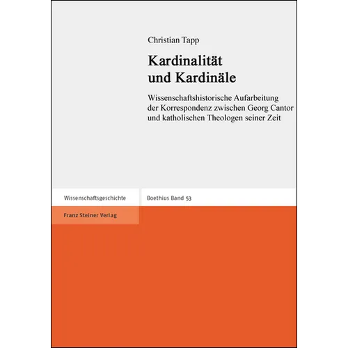 Landschaften Im Mittelalter
