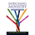 Enriching Ministry: Pastoral Supervision in Practice