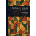 The Sexes in Science and History