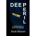 Deep Peril