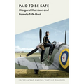 Paid to Be Safe