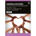Among Cultures: The Challenge of Communication