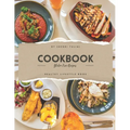 Gluten Free Cookbook: Guilt Free, Delectable Gluten Free Everyday Dishes
