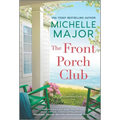 The Front Porch Club