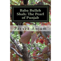 Baba Bulleh Shah: The Pearl of Punjab: Selective kafis of the sufi translated into English