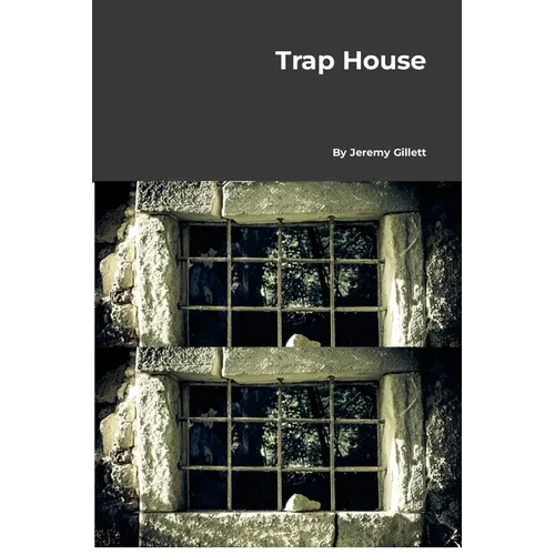Trap House