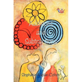 Additions and Subtractions