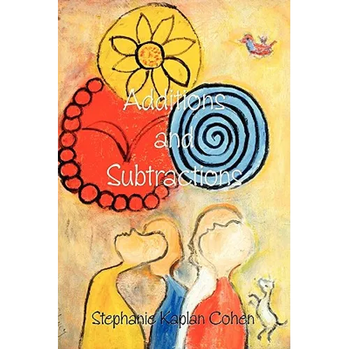 Additions and Subtractions