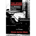 The Other Modernism: F. T. Marinetti's Futurist Fiction of Power