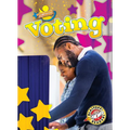 Voting