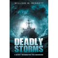 Deadly Storms