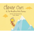 Clever Cori & The Mountain Peak Phoenix