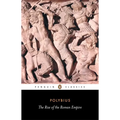 The Rise of the Roman Empire