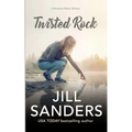 Twisted Rock