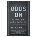 Odds On