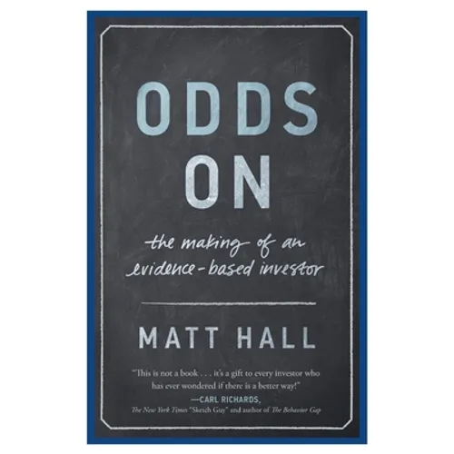 Odds On