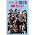 Longstreet-The Series