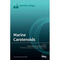 Marine Carotenoids