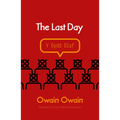 The Last Day