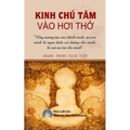 Kinh Chu Tam Vao Hoi Tho