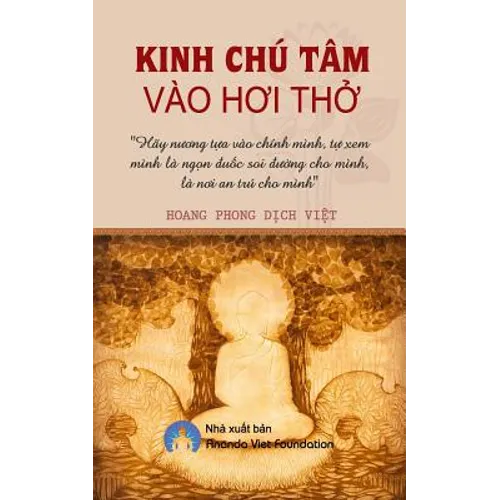Kinh Chu Tam Vao Hoi Tho