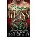 Dragon of Glass