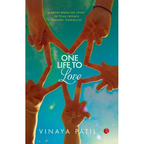 One Life to Love