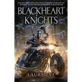 Blackheart Knights