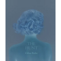 Céline Bodin: The Hunt