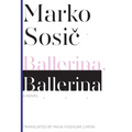 Ballerina, Ballerina