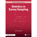 Statistics in Survey Sampling