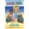The Fisher Family Beach Project