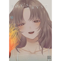 Boy's Abyss, Vol. 10